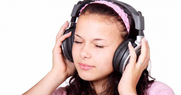Temas Preferidos - ARTIGO: O impacto da audição na qualidade de vida