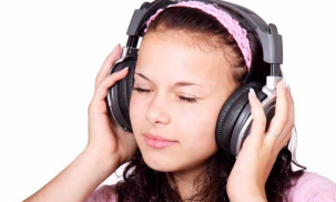 Blog - ARTIGO: O impacto da audição na qualidade de vida