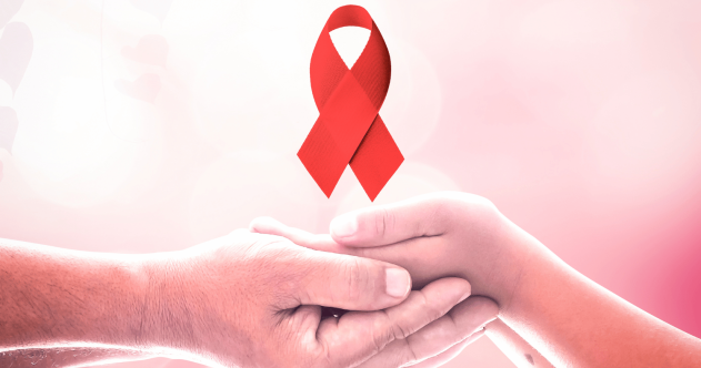 Temas Preferidos - DEZEMBRO VERMELHO: DESAFIOS E AVANÇOS NA LUTA CONTRA O HIV