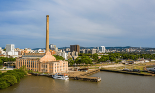 Blog - POA CVB vence edital da Prefeitura de Porto Alegre para impulsionar turismo e eventos