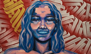 Blog - Nova exposição no Espaço Arte Dois, da Universidade Feevale, abre ao público