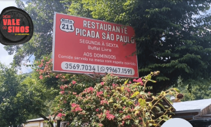 Blog - Restaurante Picada São Paulo: sabor de casa com toque alemão em lindo ambiente