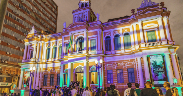 Temas Preferidos - Noite dos Museus confirma nona edição para o segundo semestre deste ano com recorde de espaços participantes