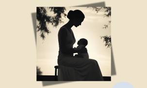Blog - Bebês Reborn: o afeto fabricado de uma sociedade solitária 