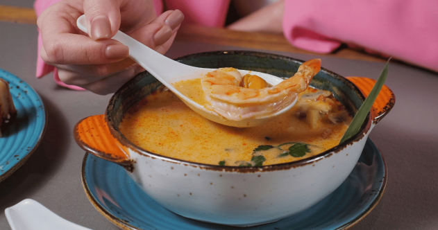 Temas Preferidos - O frio e a fome: entenda os motivos por trás do aumento do apetite nas estações geladas 