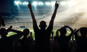 Blog - Concurso de Fotografia do Museu do Futebol 2025 recebe inscrições até 22 de junho