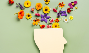 Blog - Janeiro Branco: 7 ações fundamentais para fortalecer a saúde mental