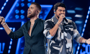 Blog - FLY 51 inaugura em 28 de março com Zé Neto & Cristiano e marca novo capítulo do entretenimento em Porto Alegre