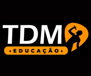 Temas preferidos Publicidade - TDM Educação